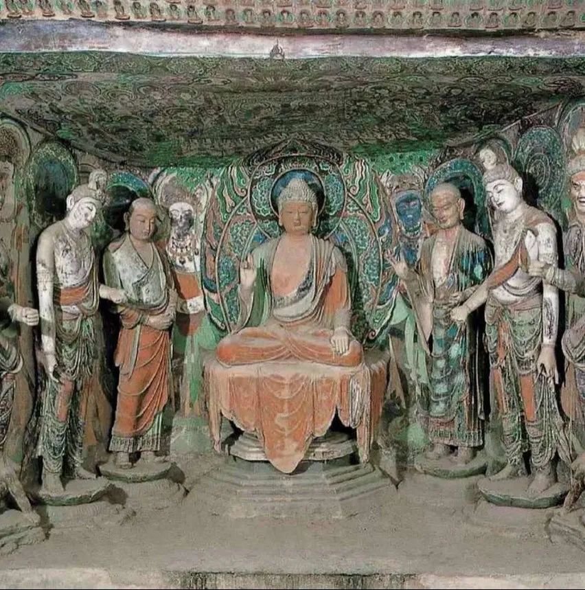 明升mansion88(中国游)最新官方网站