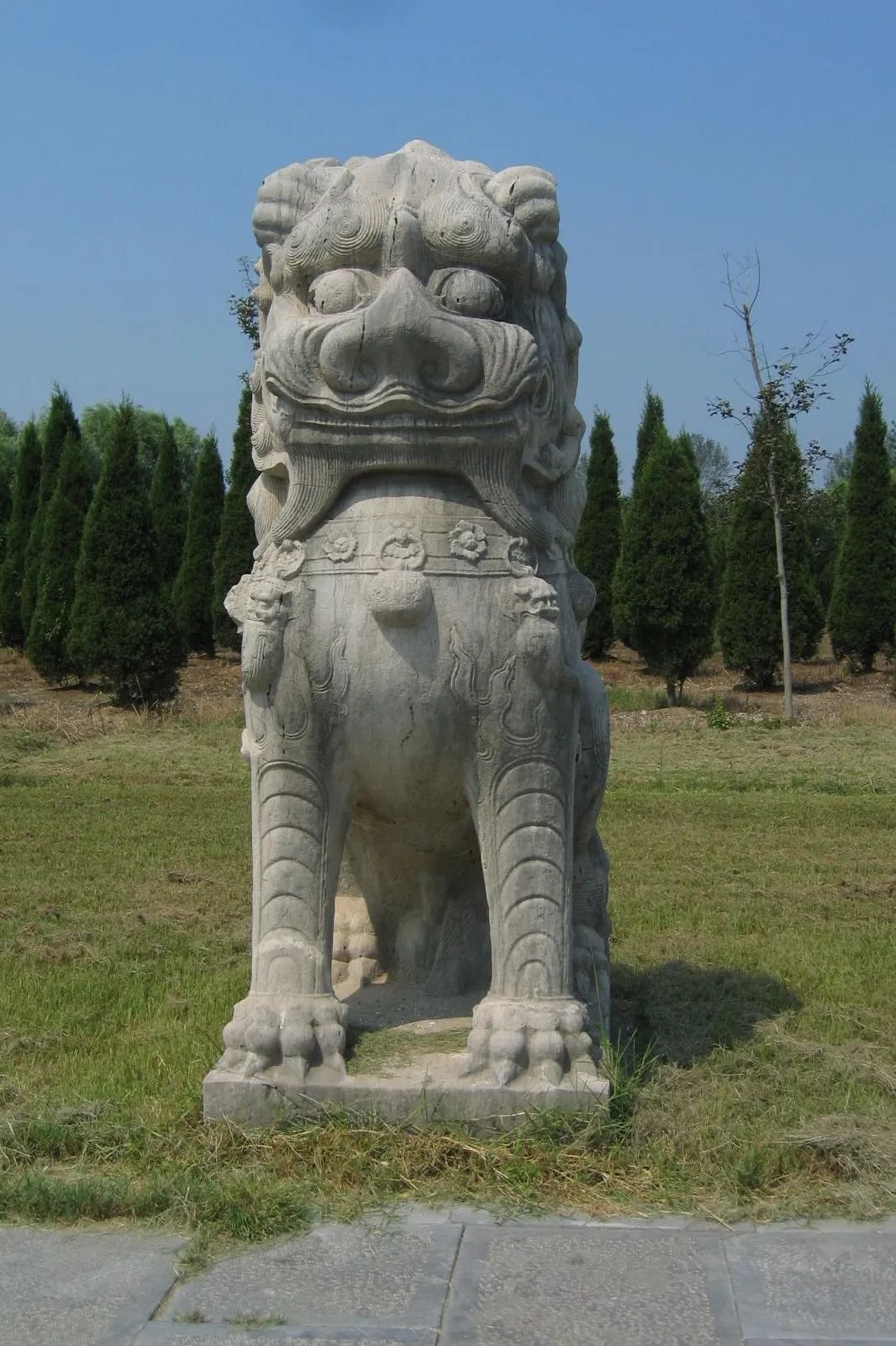 明升mansion88(中国游)最新官方网站