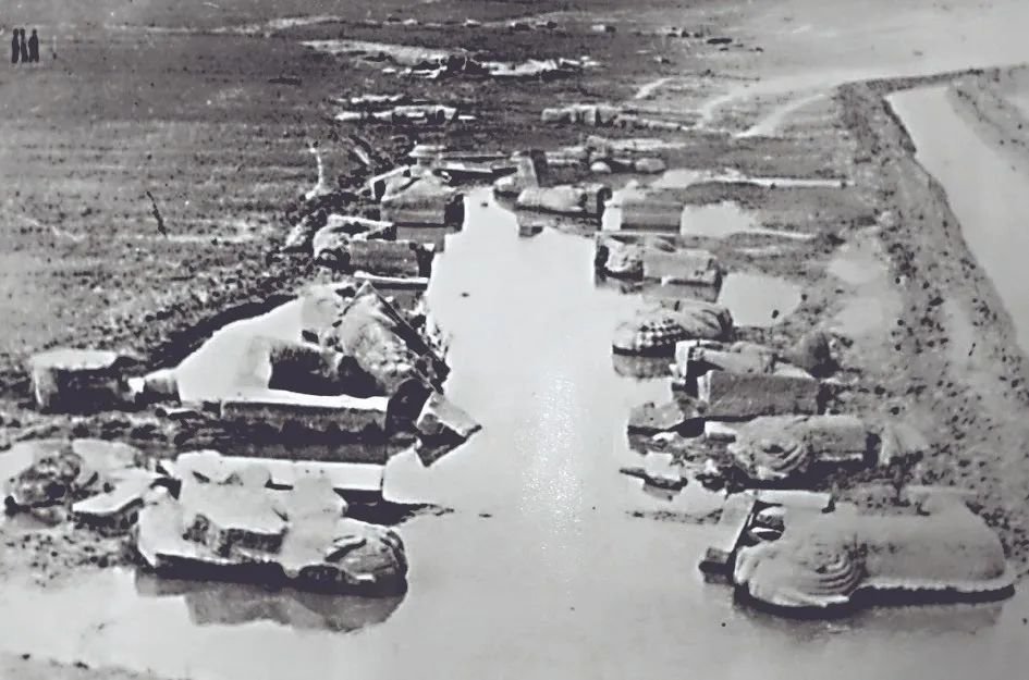 明升mansion88(中国游)最新官方网站