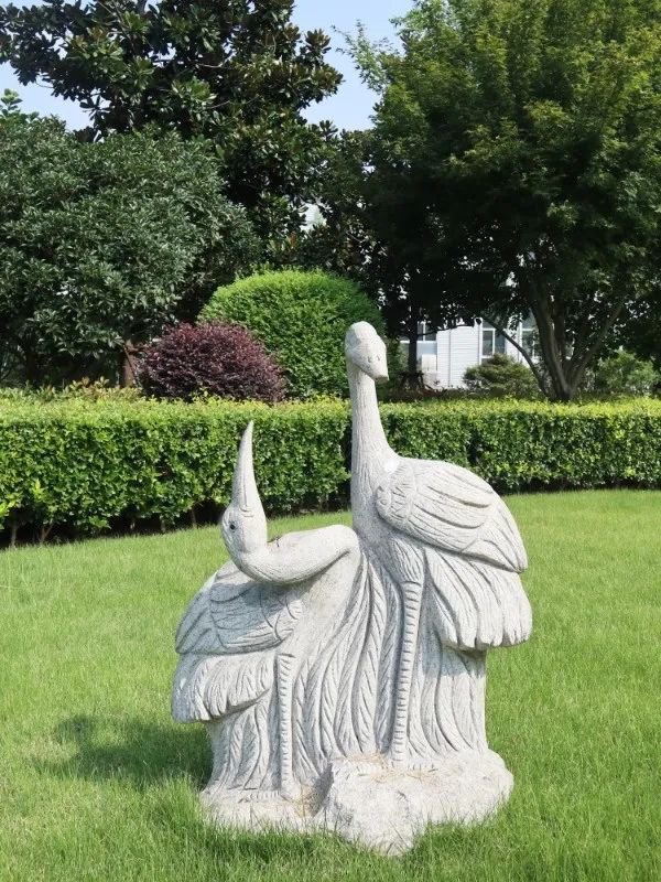 明升mansion88(中国游)最新官方网站