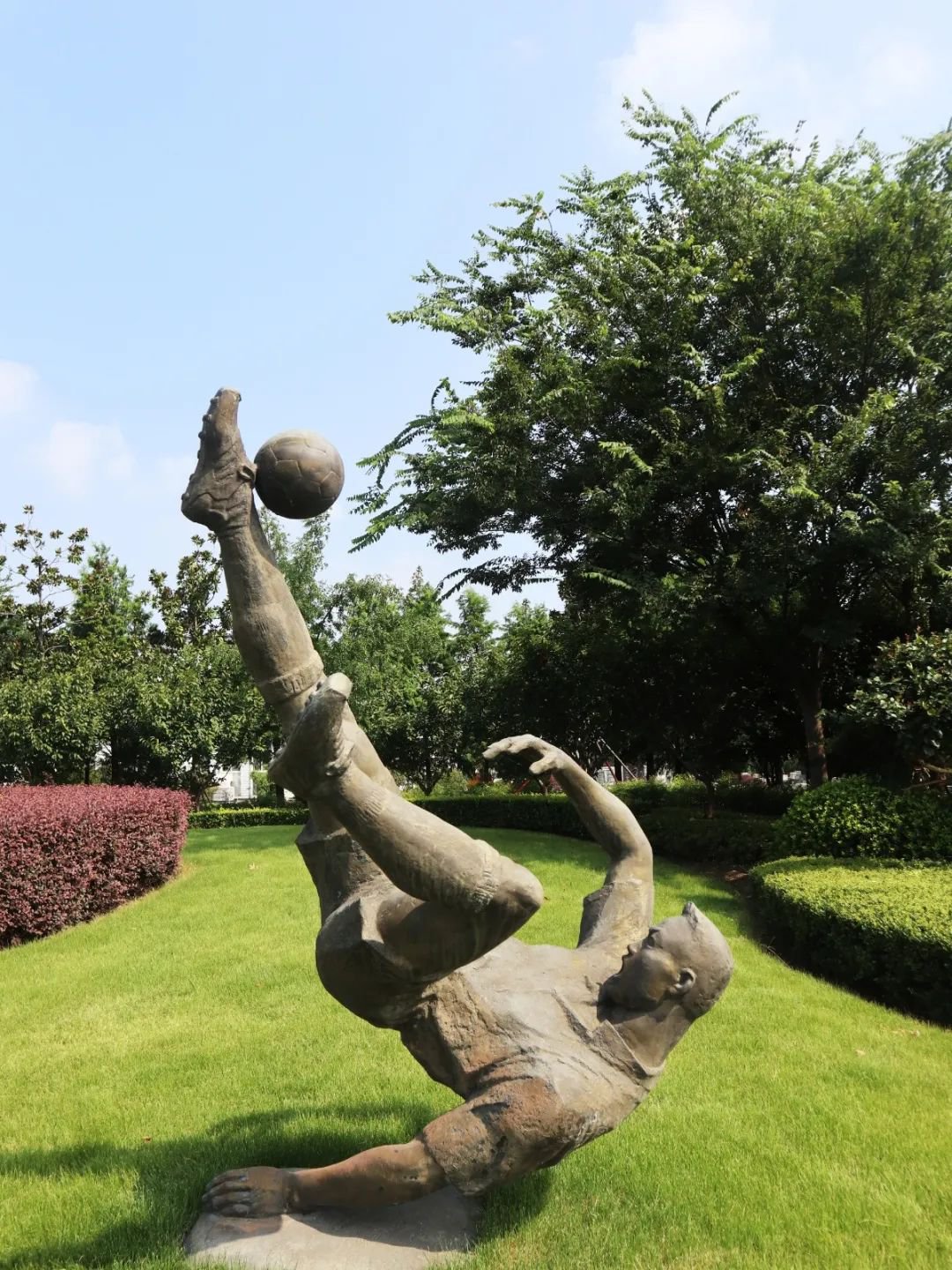 明升mansion88(中国游)最新官方网站