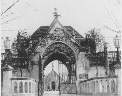 明升mansion88(中国游)最新官方网站