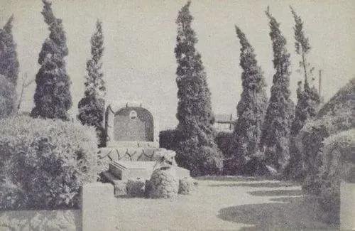 明升mansion88(中国游)最新官方网站