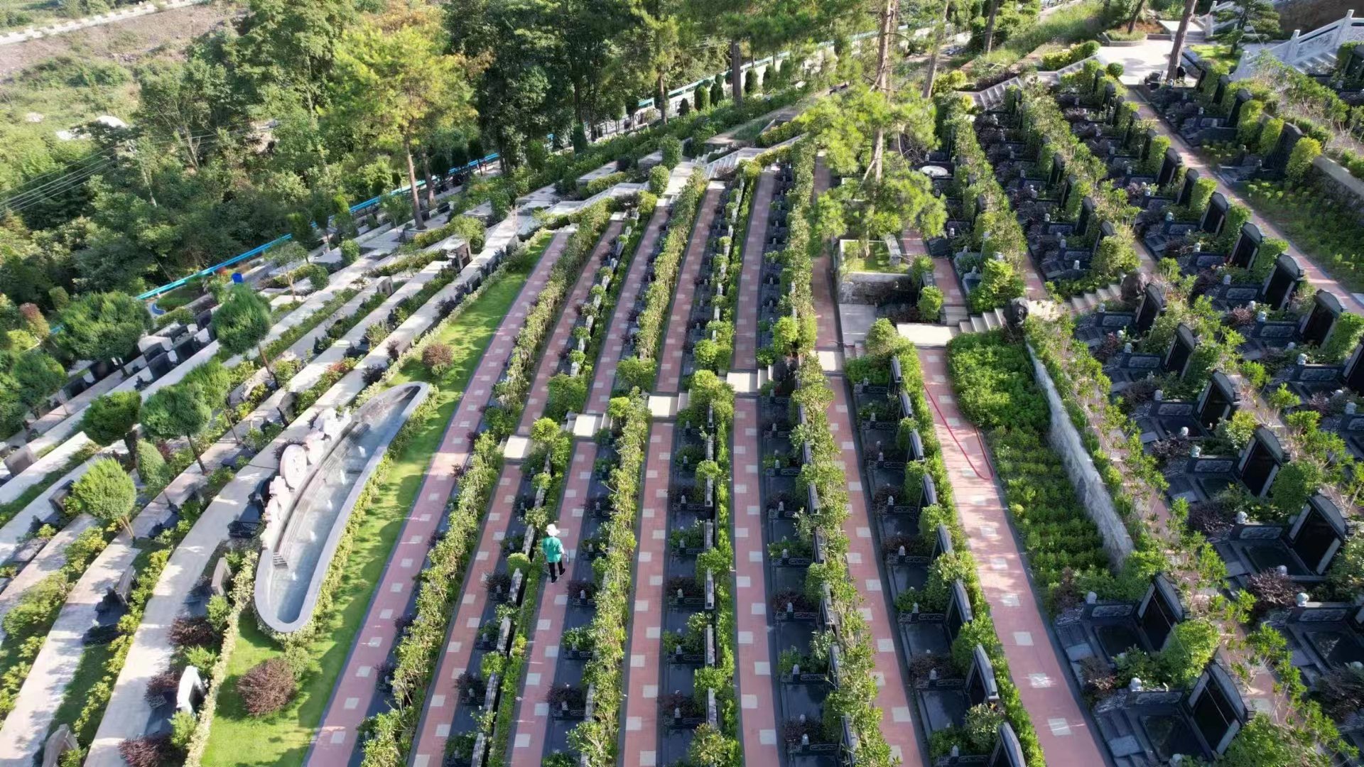 明升mansion88(中国游)最新官方网站