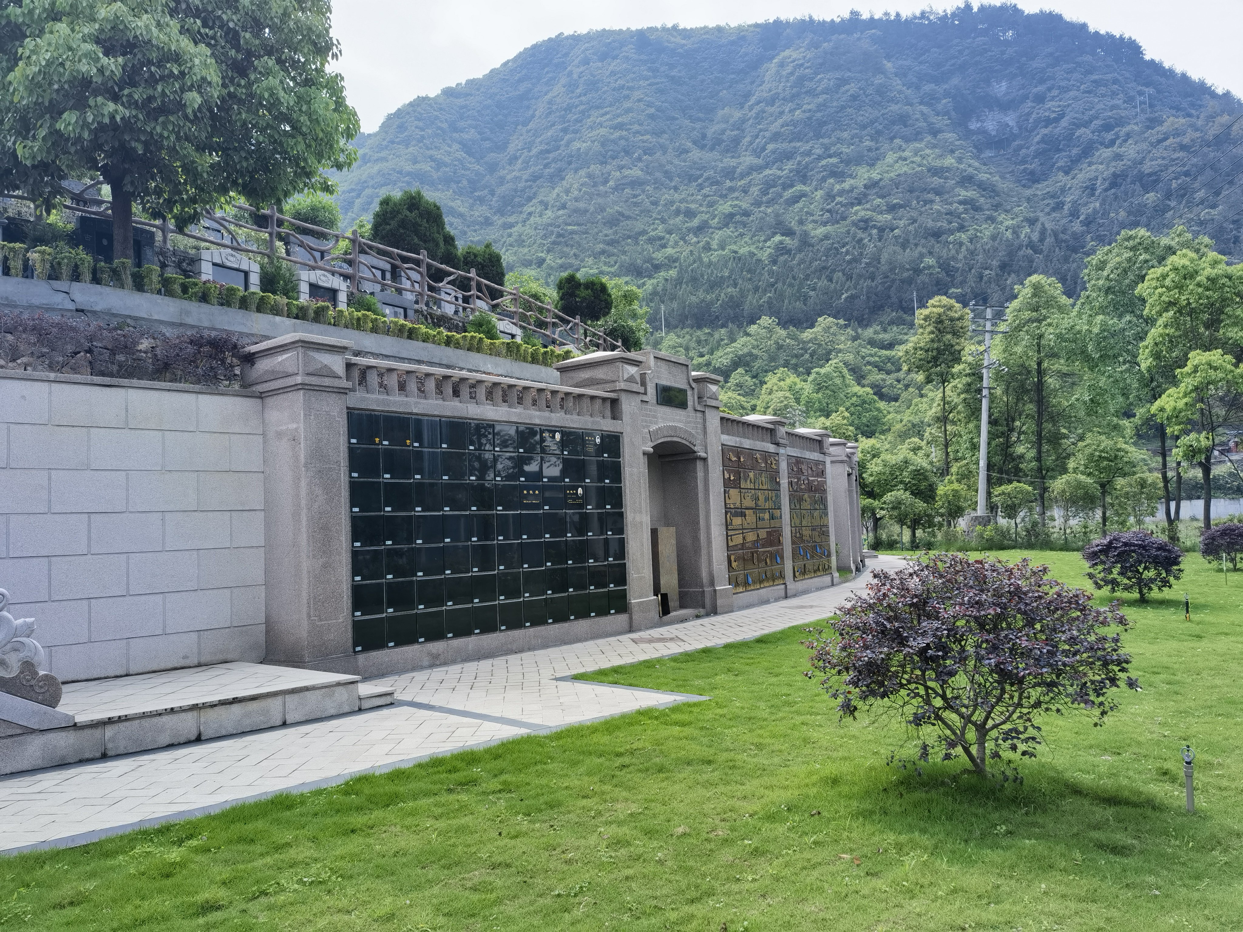 明升mansion88(中国游)最新官方网站