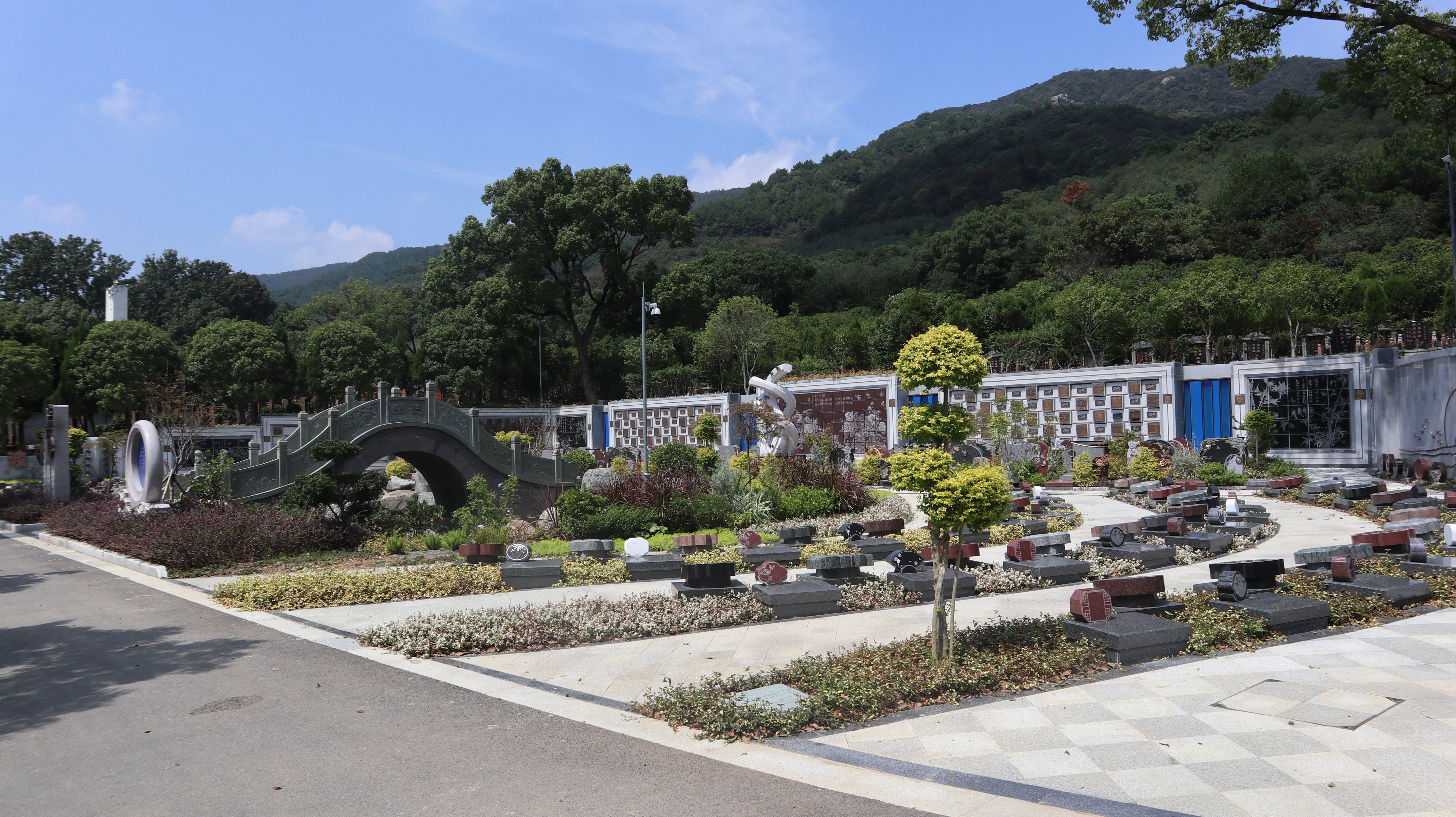 明升mansion88(中国游)最新官方网站