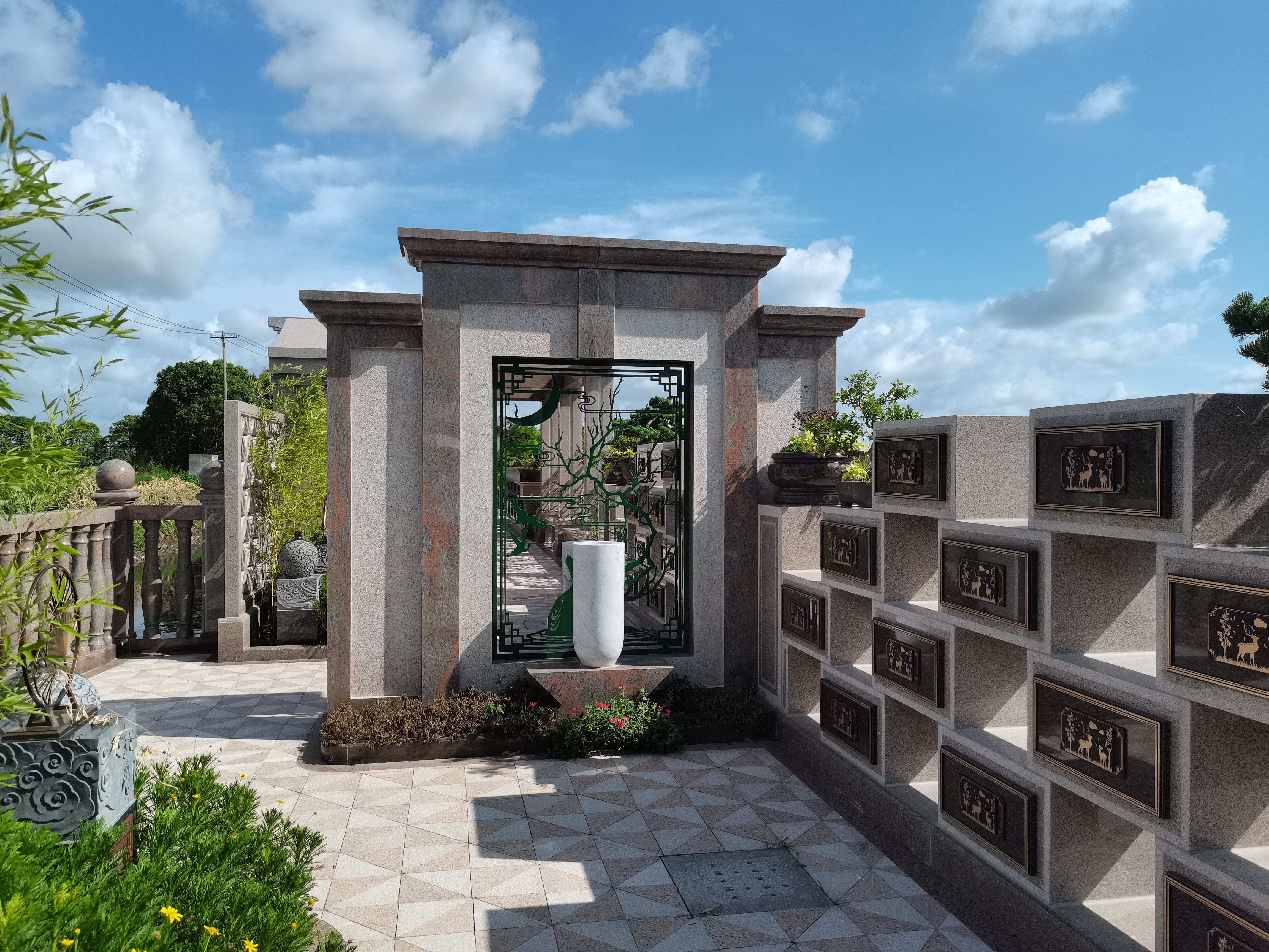 明升mansion88(中国游)最新官方网站