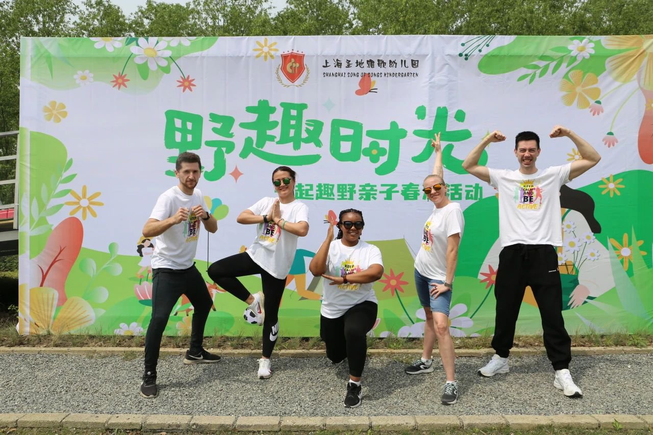 明升mansion88(中国游)最新官方网站