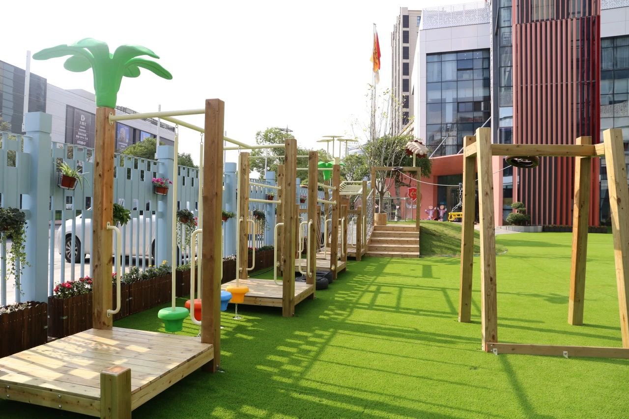 明升mansion88(中国游)最新官方网站