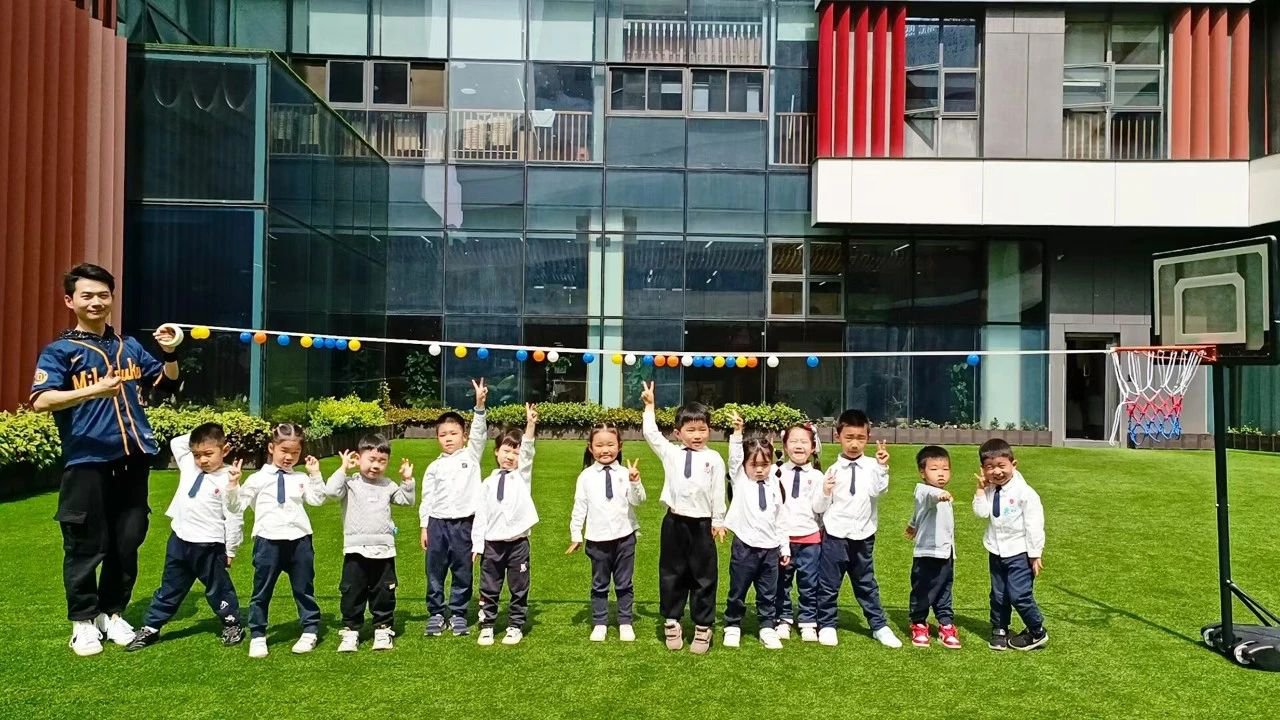 明升mansion88(中国游)最新官方网站