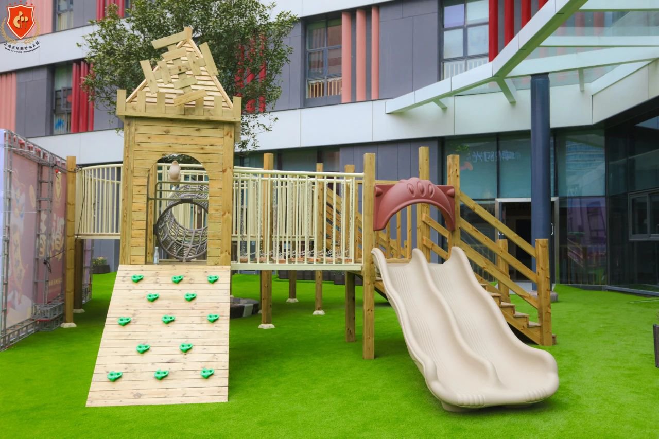 明升mansion88(中国游)最新官方网站