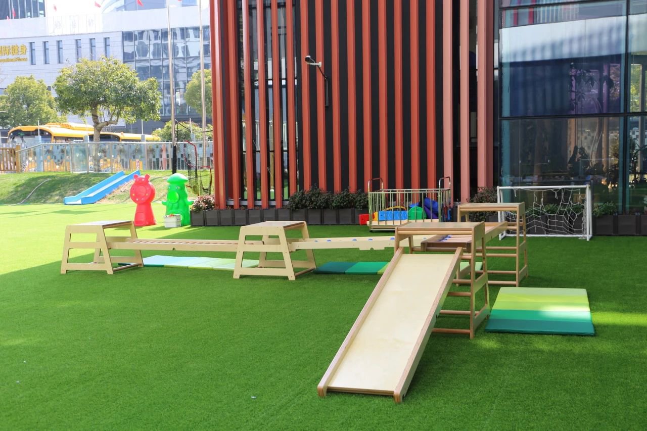 明升mansion88(中国游)最新官方网站