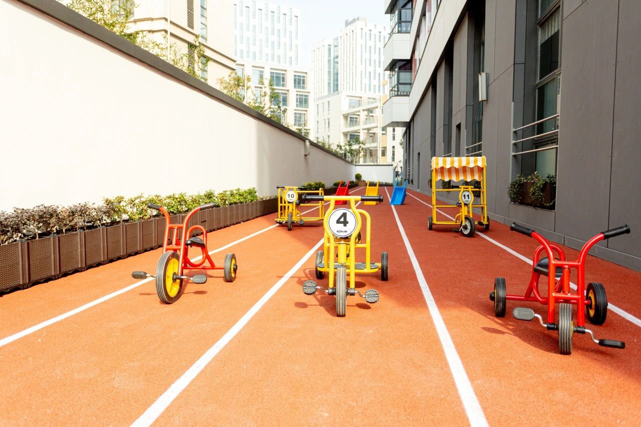 明升mansion88(中国游)最新官方网站