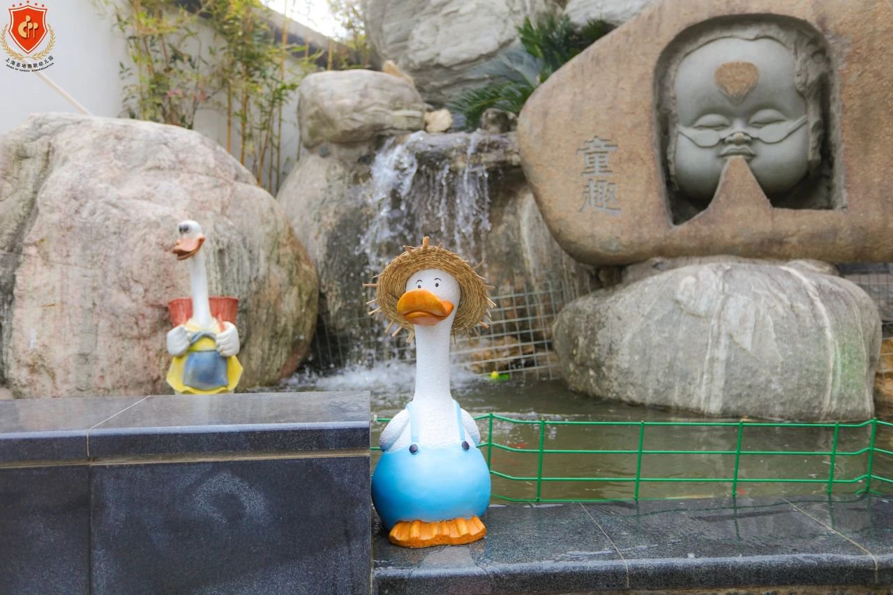 明升mansion88(中国游)最新官方网站