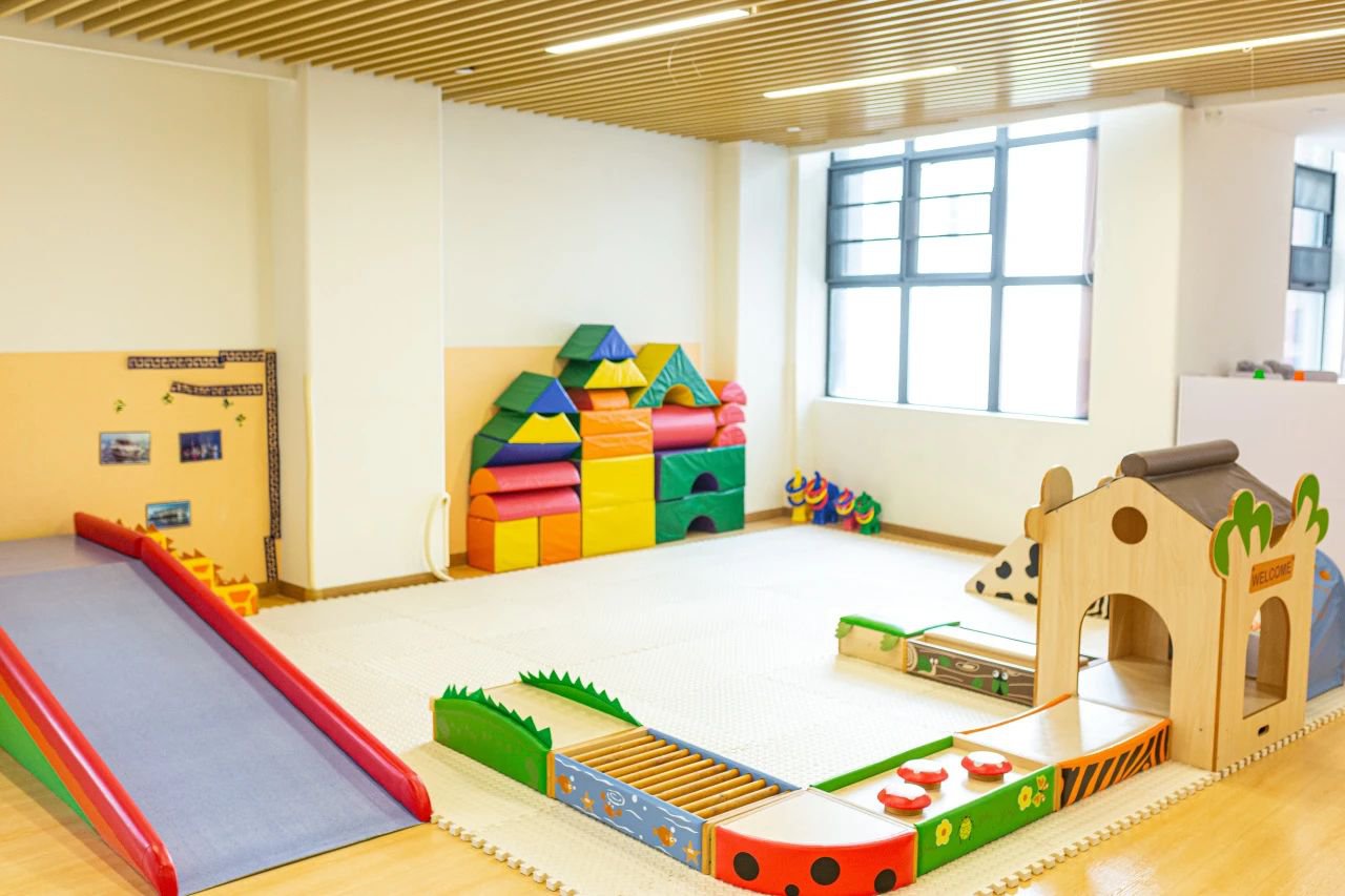 明升mansion88(中国游)最新官方网站