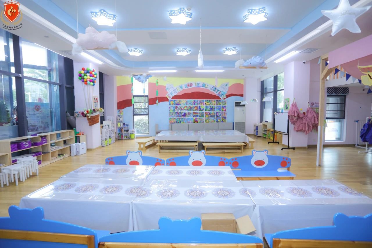 明升mansion88(中国游)最新官方网站