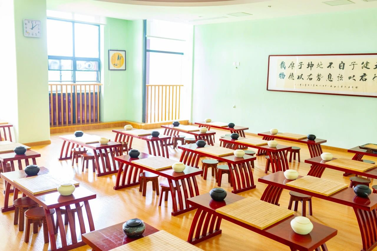 明升mansion88(中国游)最新官方网站