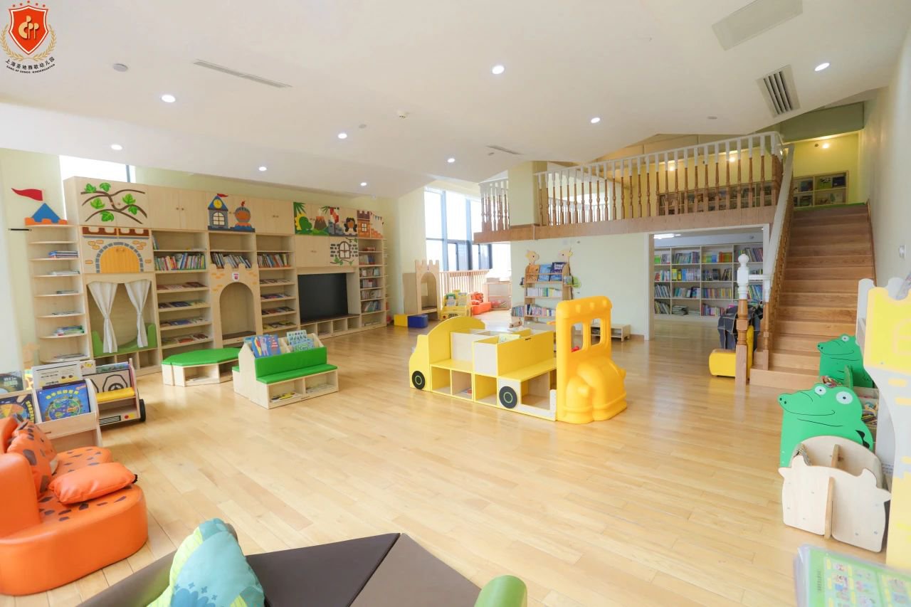 明升mansion88(中国游)最新官方网站