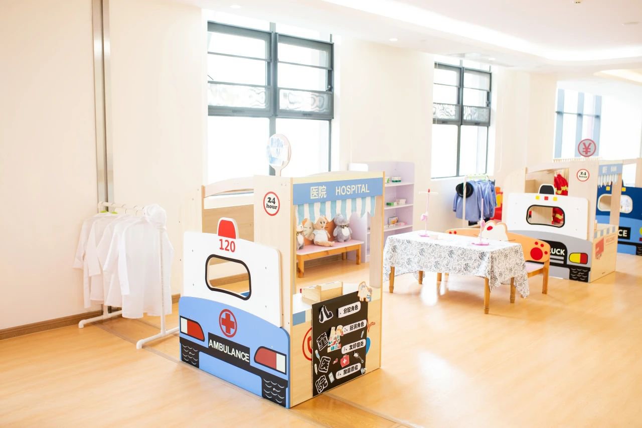 明升mansion88(中国游)最新官方网站