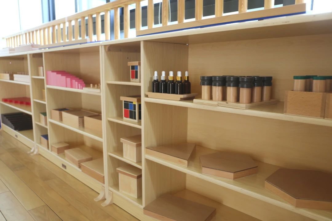 明升mansion88(中国游)最新官方网站