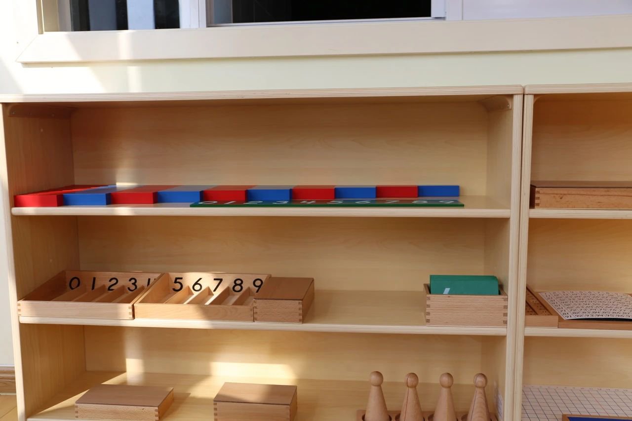 明升mansion88(中国游)最新官方网站