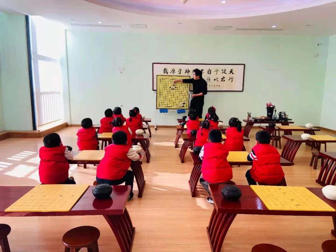 明升mansion88(中国游)最新官方网站