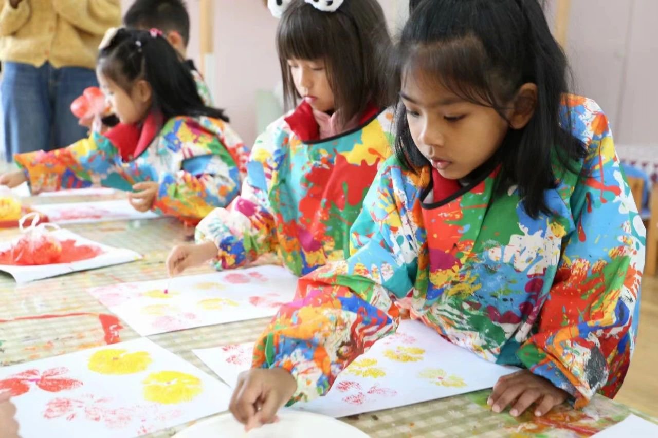 明升mansion88(中国游)最新官方网站