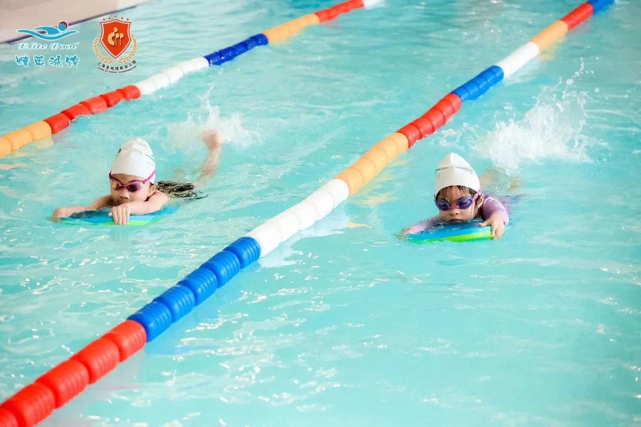 明升mansion88(中国游)最新官方网站