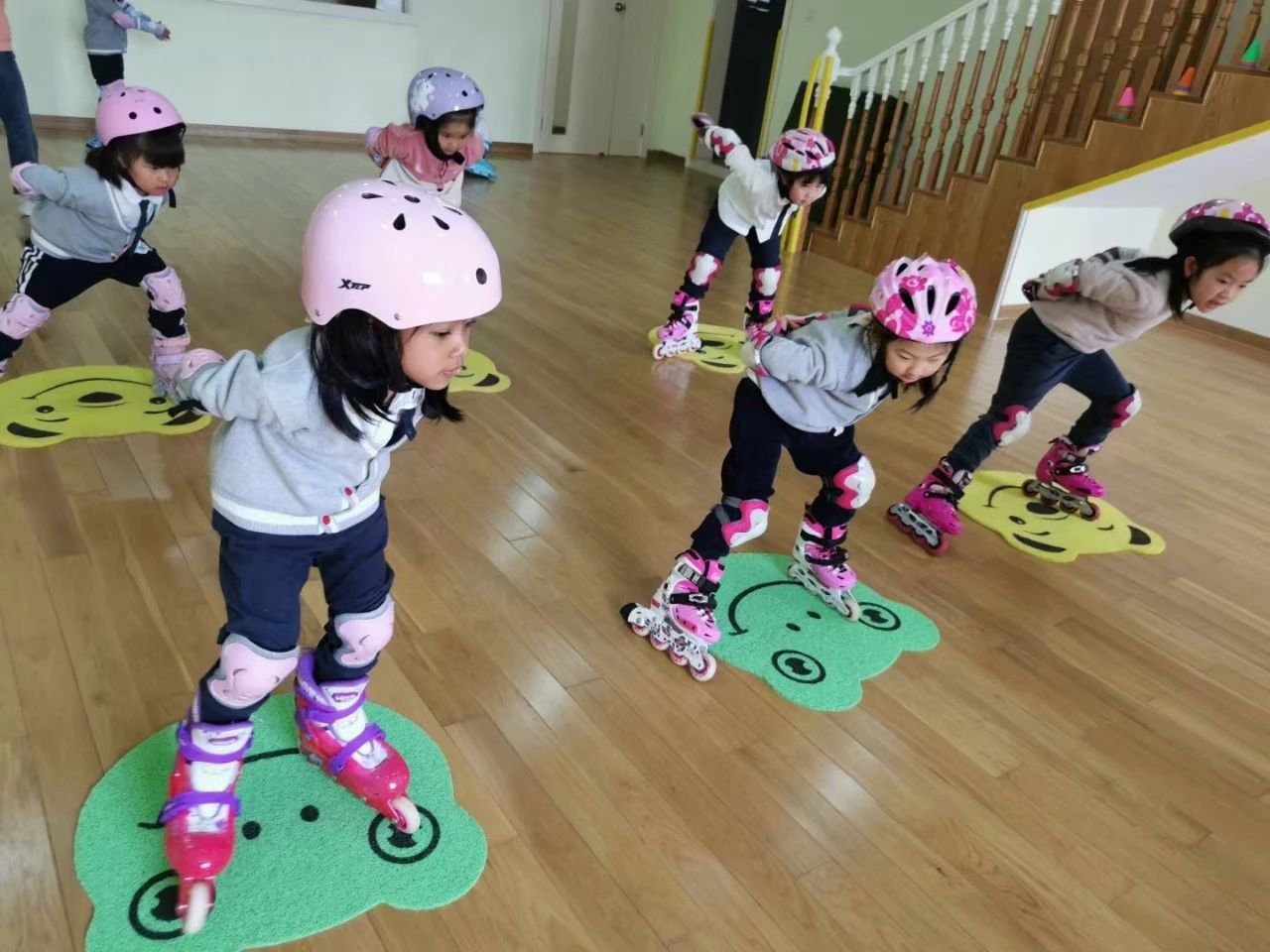 明升mansion88(中国游)最新官方网站