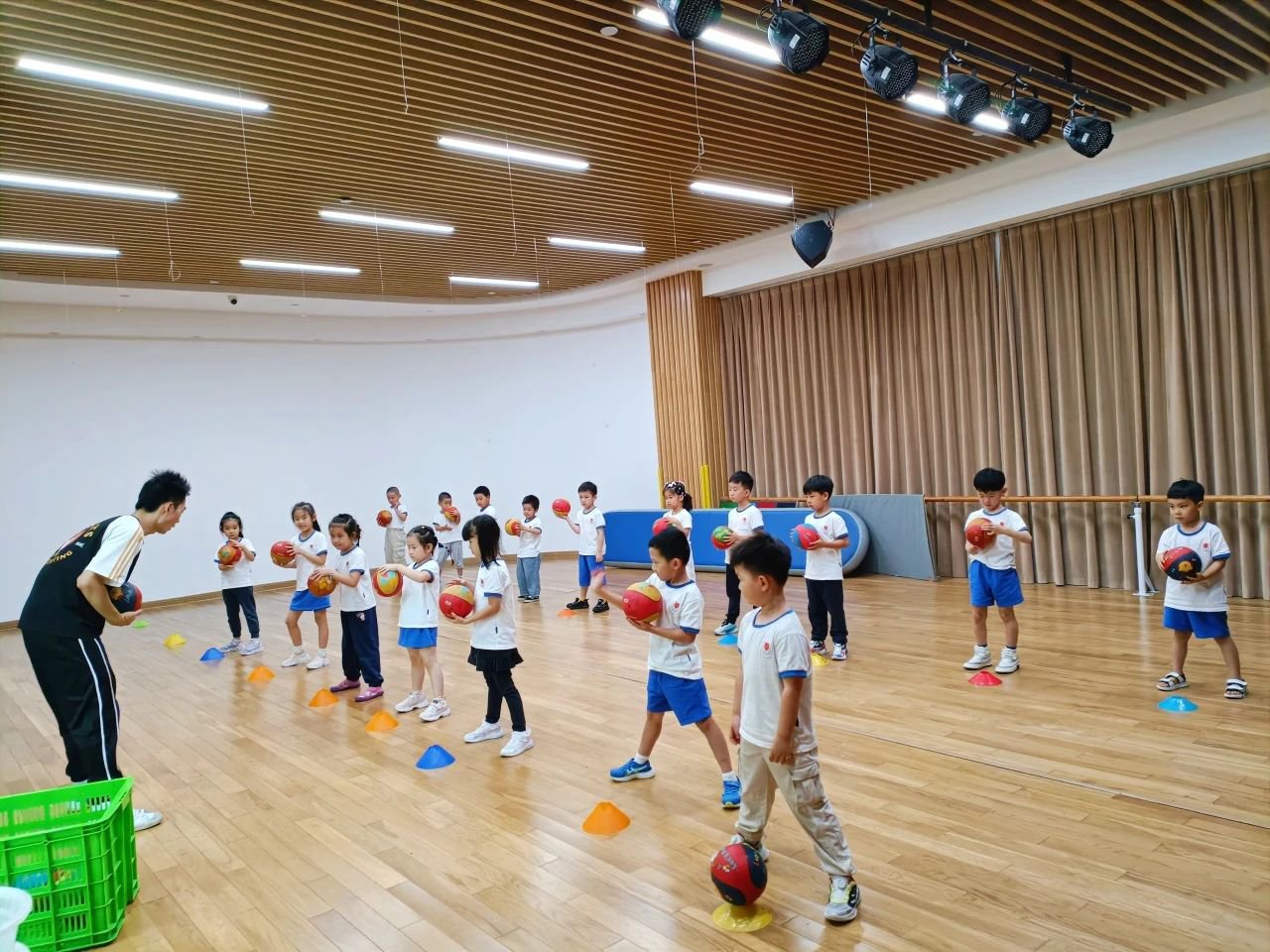 明升mansion88(中国游)最新官方网站