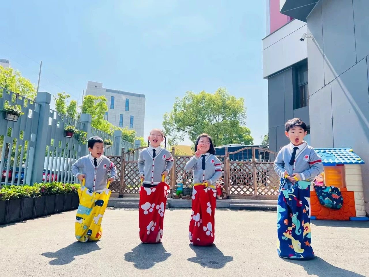 明升mansion88(中国游)最新官方网站