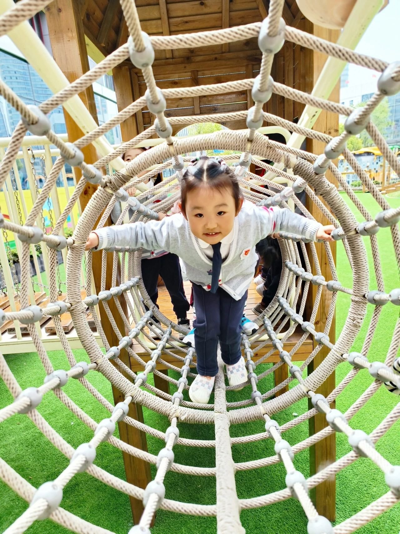 明升mansion88(中国游)最新官方网站