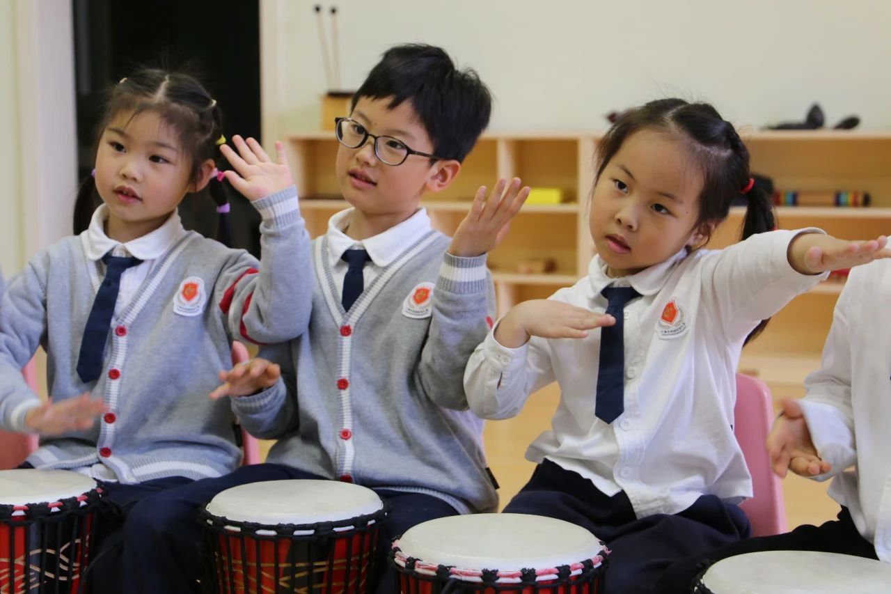 明升mansion88(中国游)最新官方网站