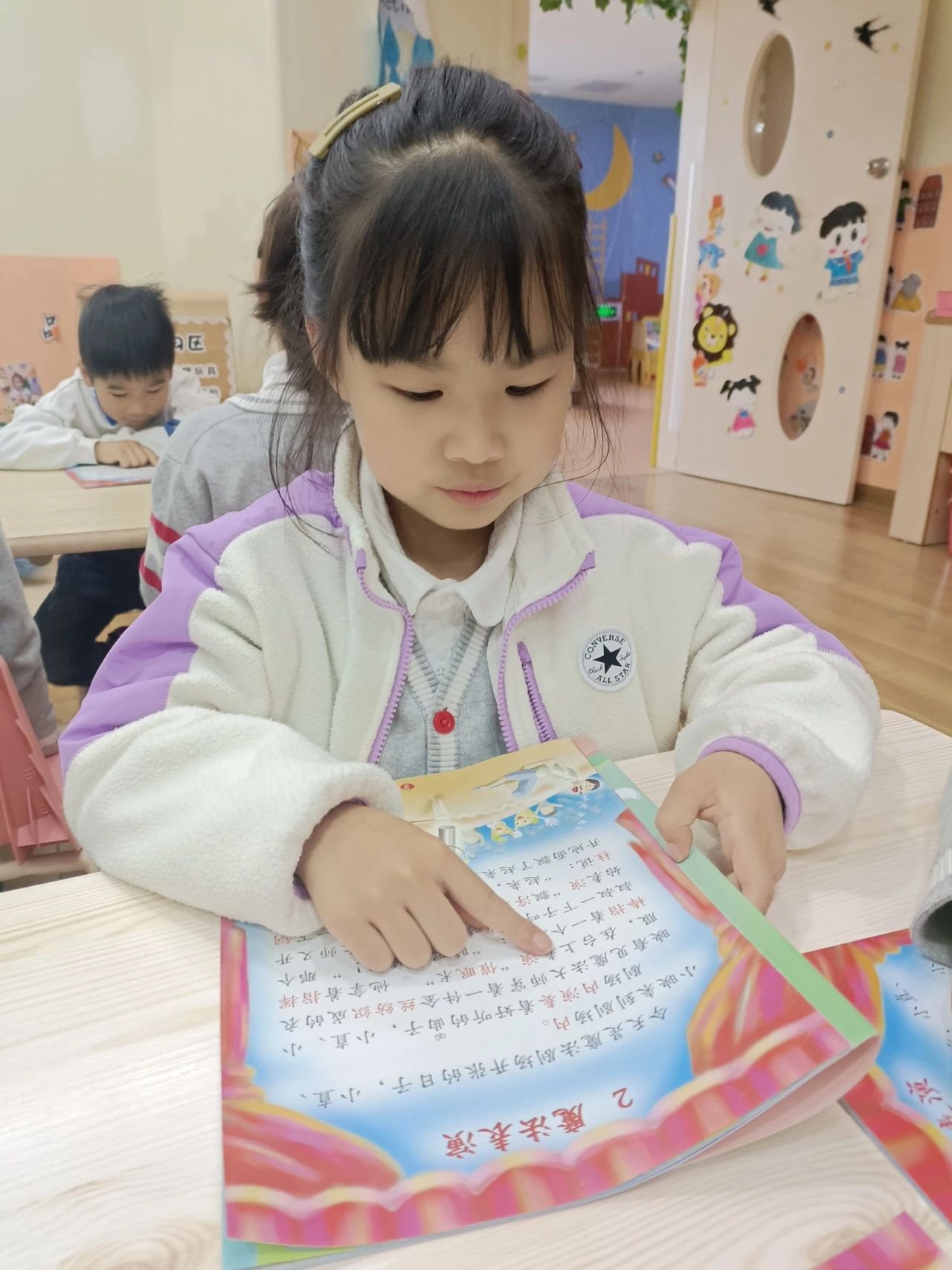 明升mansion88(中国游)最新官方网站