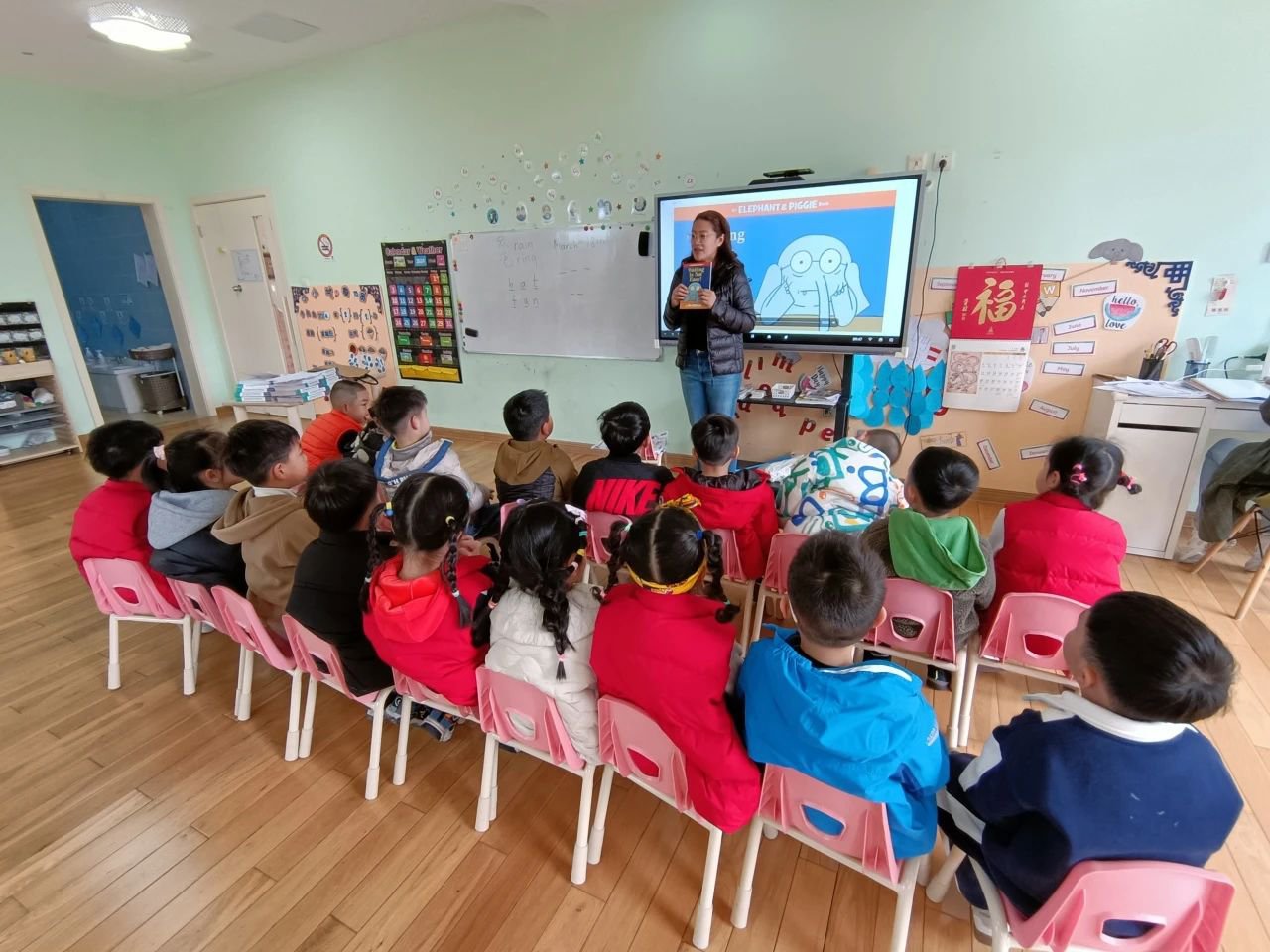 明升mansion88(中国游)最新官方网站