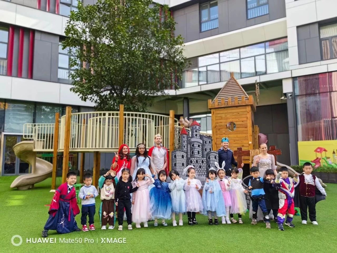 明升mansion88(中国游)最新官方网站