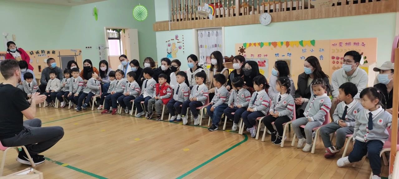 明升mansion88(中国游)最新官方网站