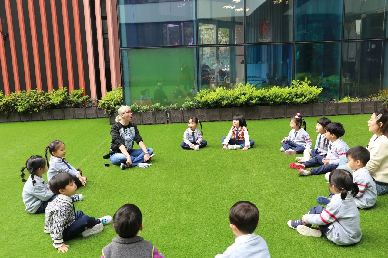 明升mansion88(中国游)最新官方网站