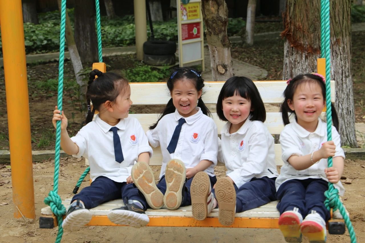 明升mansion88(中国游)最新官方网站