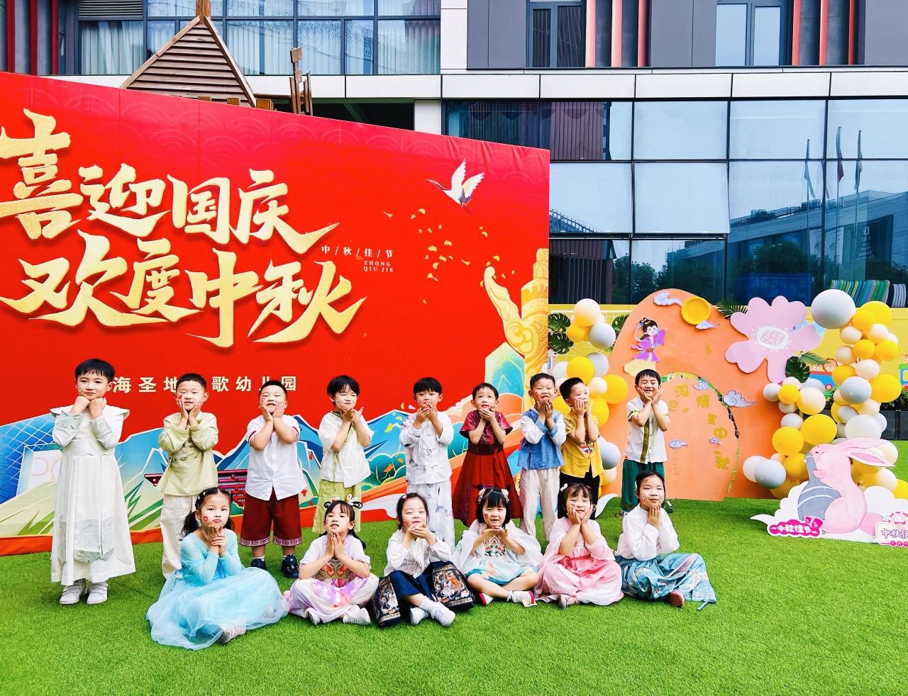 明升mansion88(中国游)最新官方网站