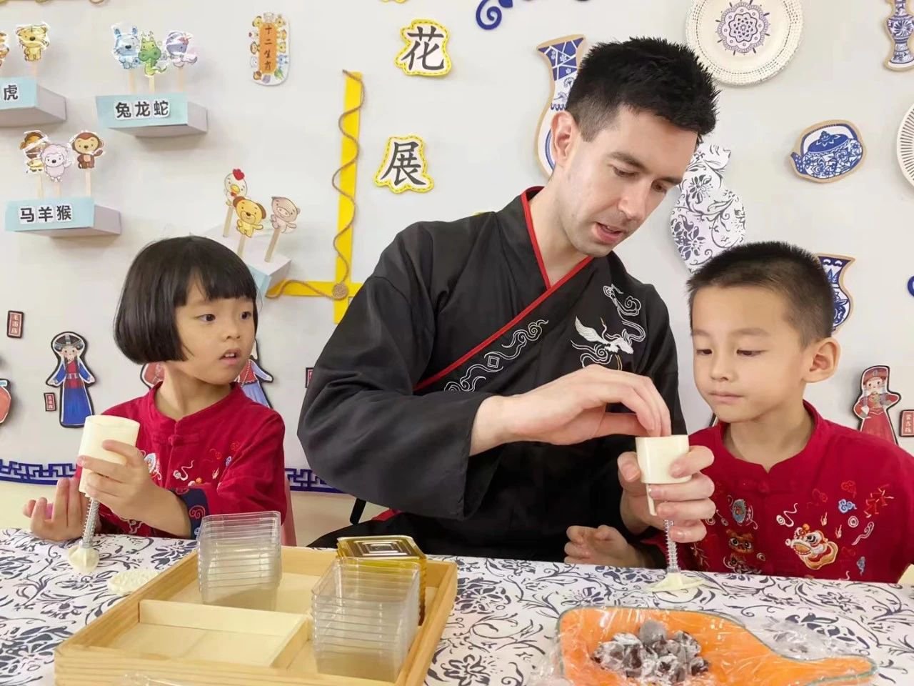 明升mansion88(中国游)最新官方网站