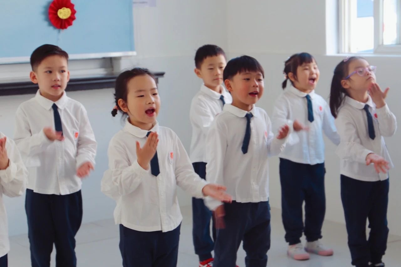 明升mansion88(中国游)最新官方网站