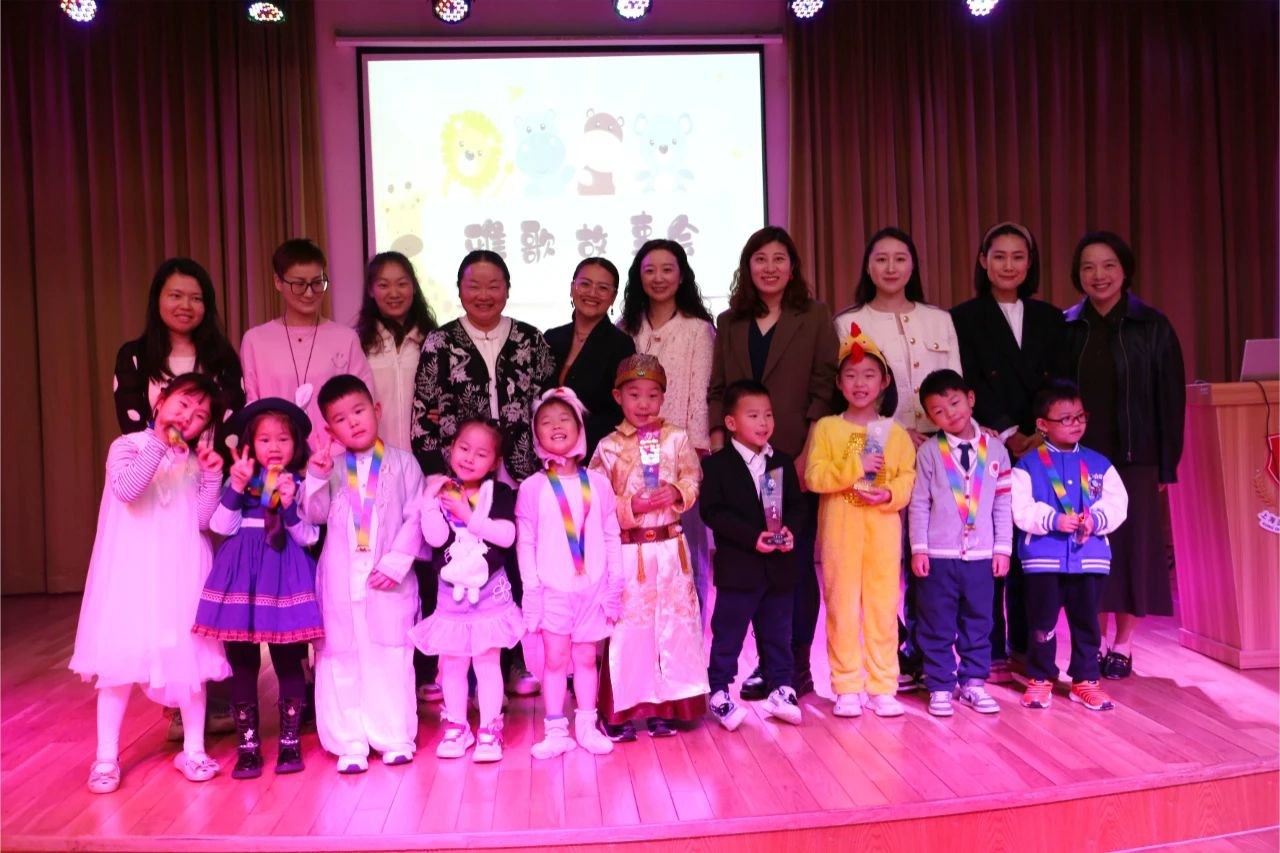 明升mansion88(中国游)最新官方网站