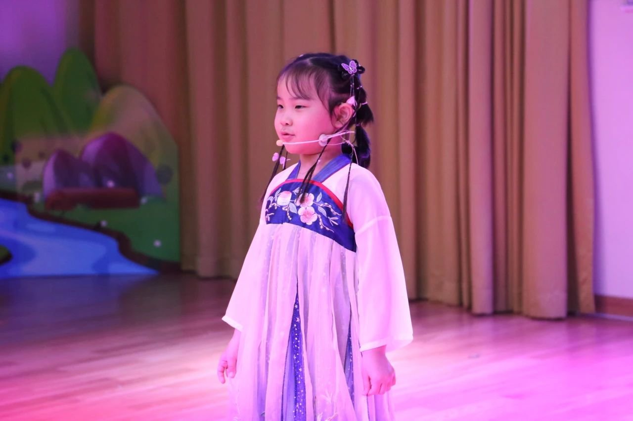 明升mansion88(中国游)最新官方网站