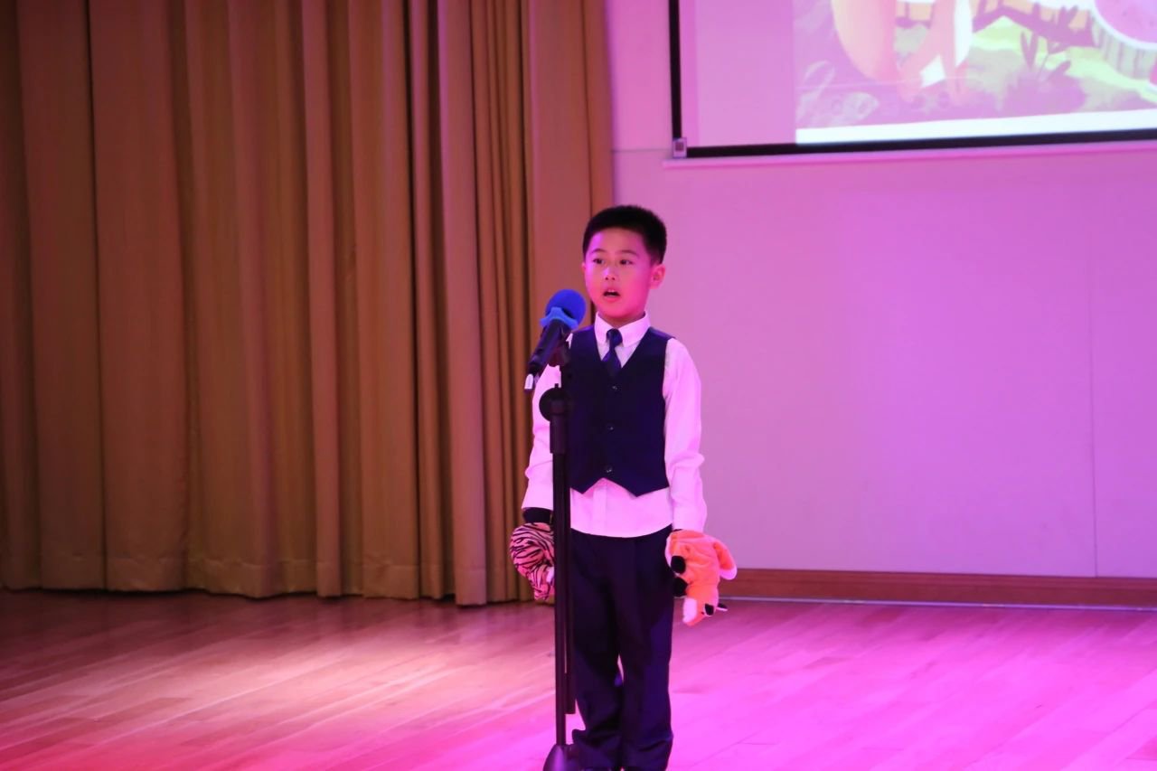 明升mansion88(中国游)最新官方网站