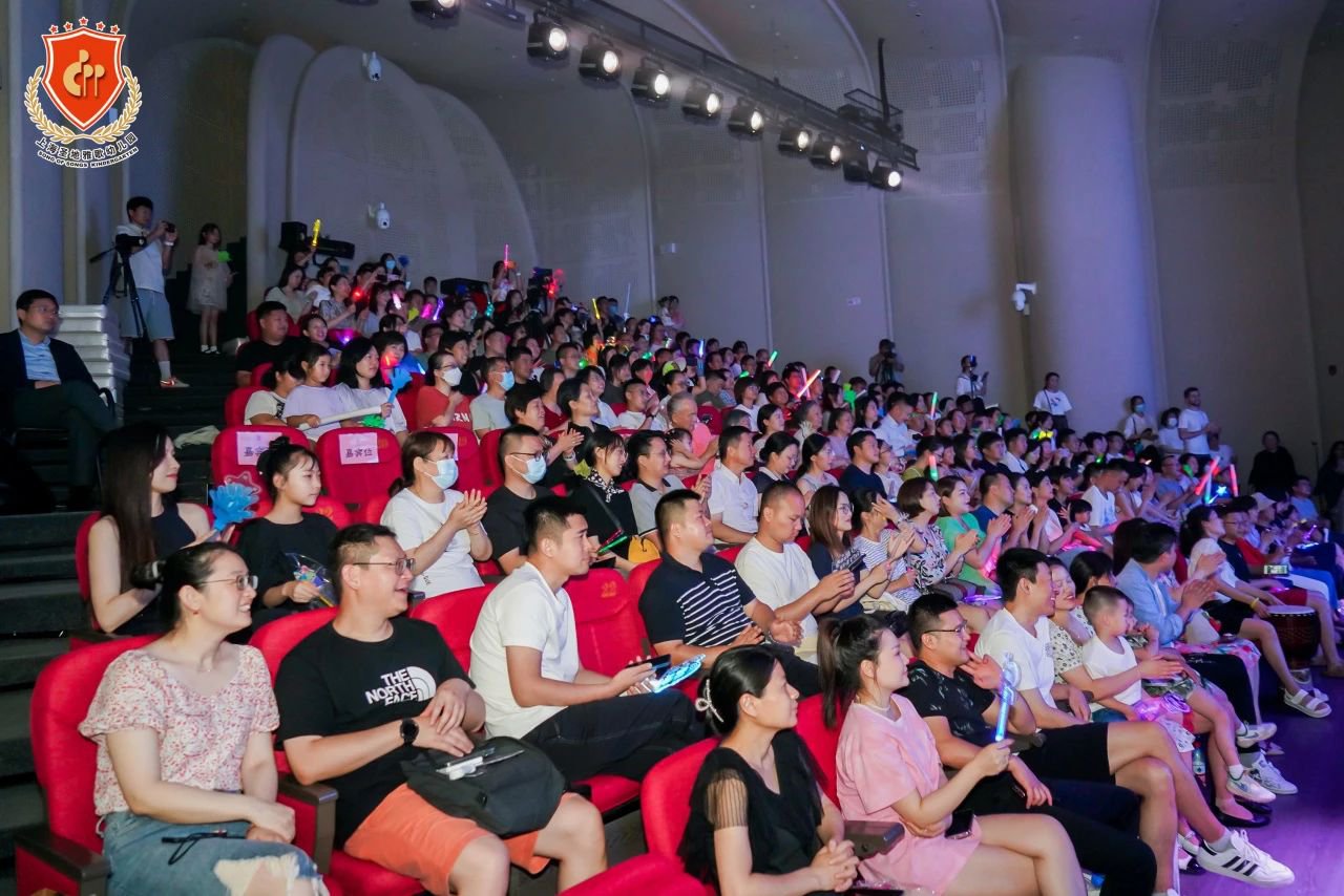 明升mansion88(中国游)最新官方网站