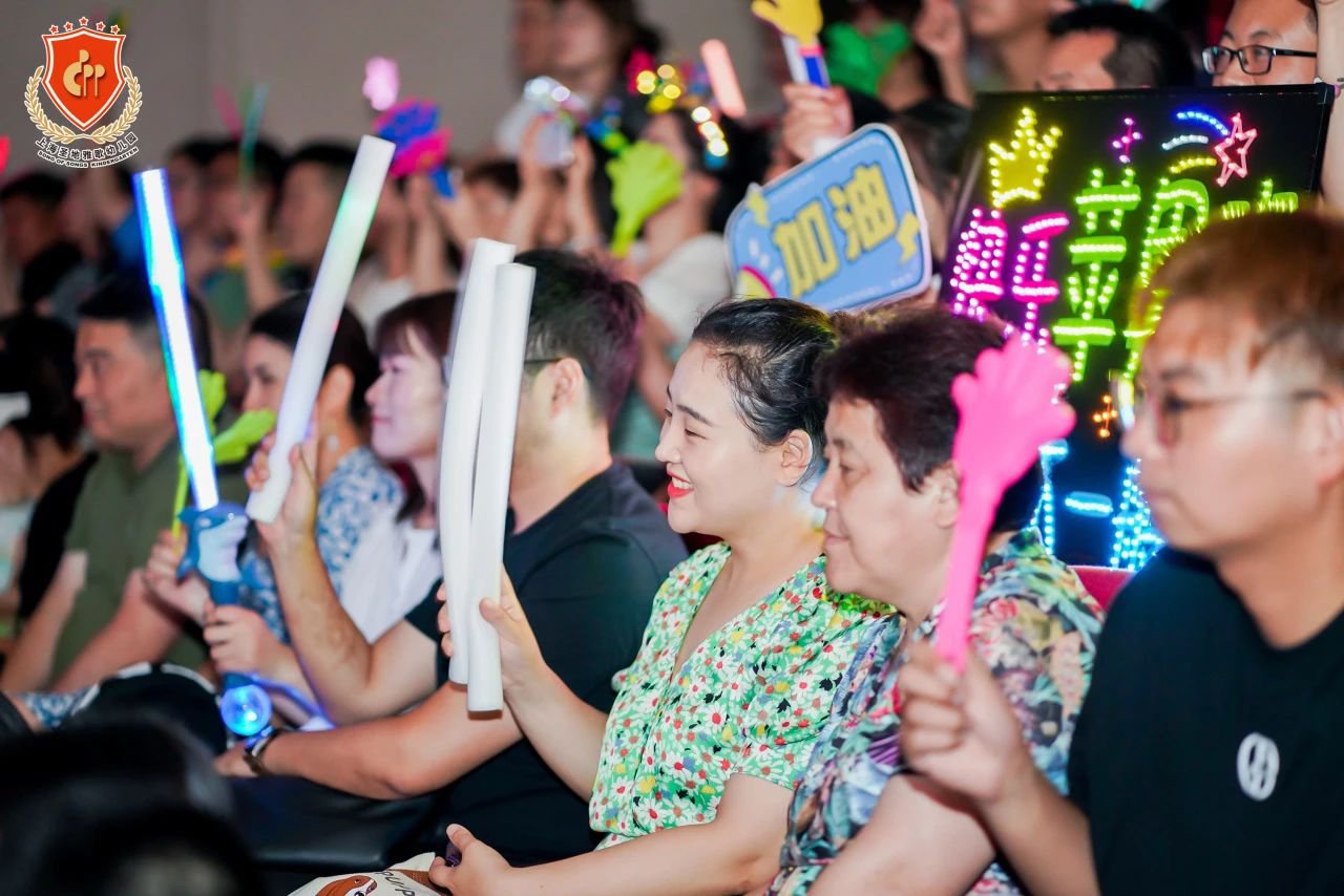 明升mansion88(中国游)最新官方网站