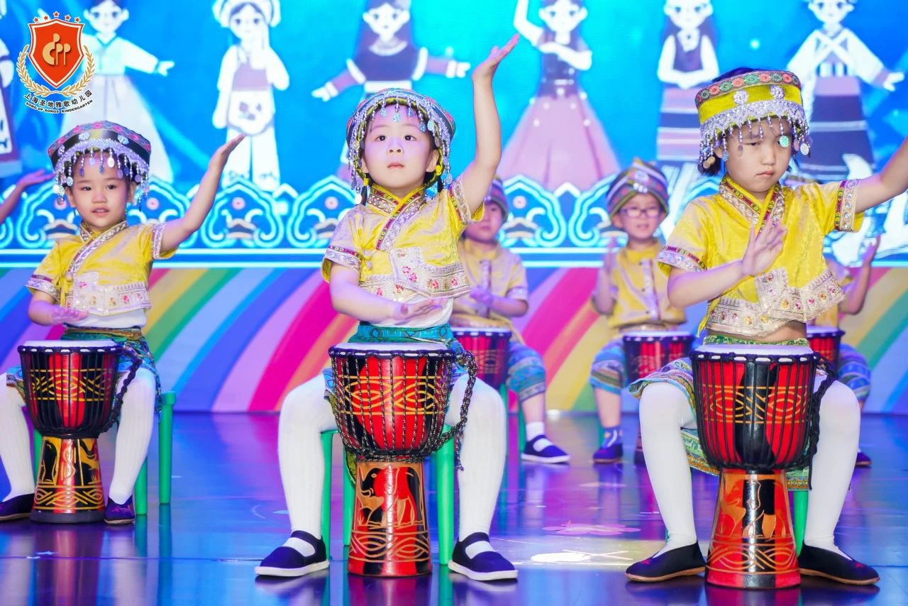 明升mansion88(中国游)最新官方网站