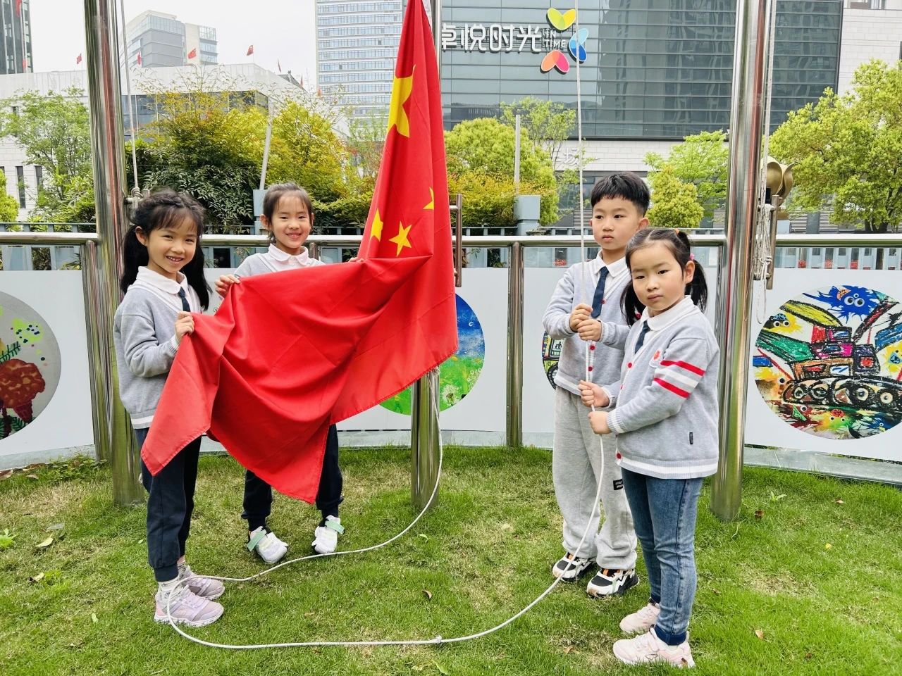 明升mansion88(中国游)最新官方网站