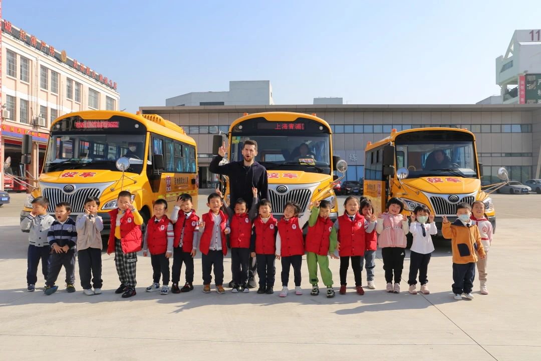 明升mansion88(中国游)最新官方网站